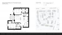 Floor Plan Thumbnail